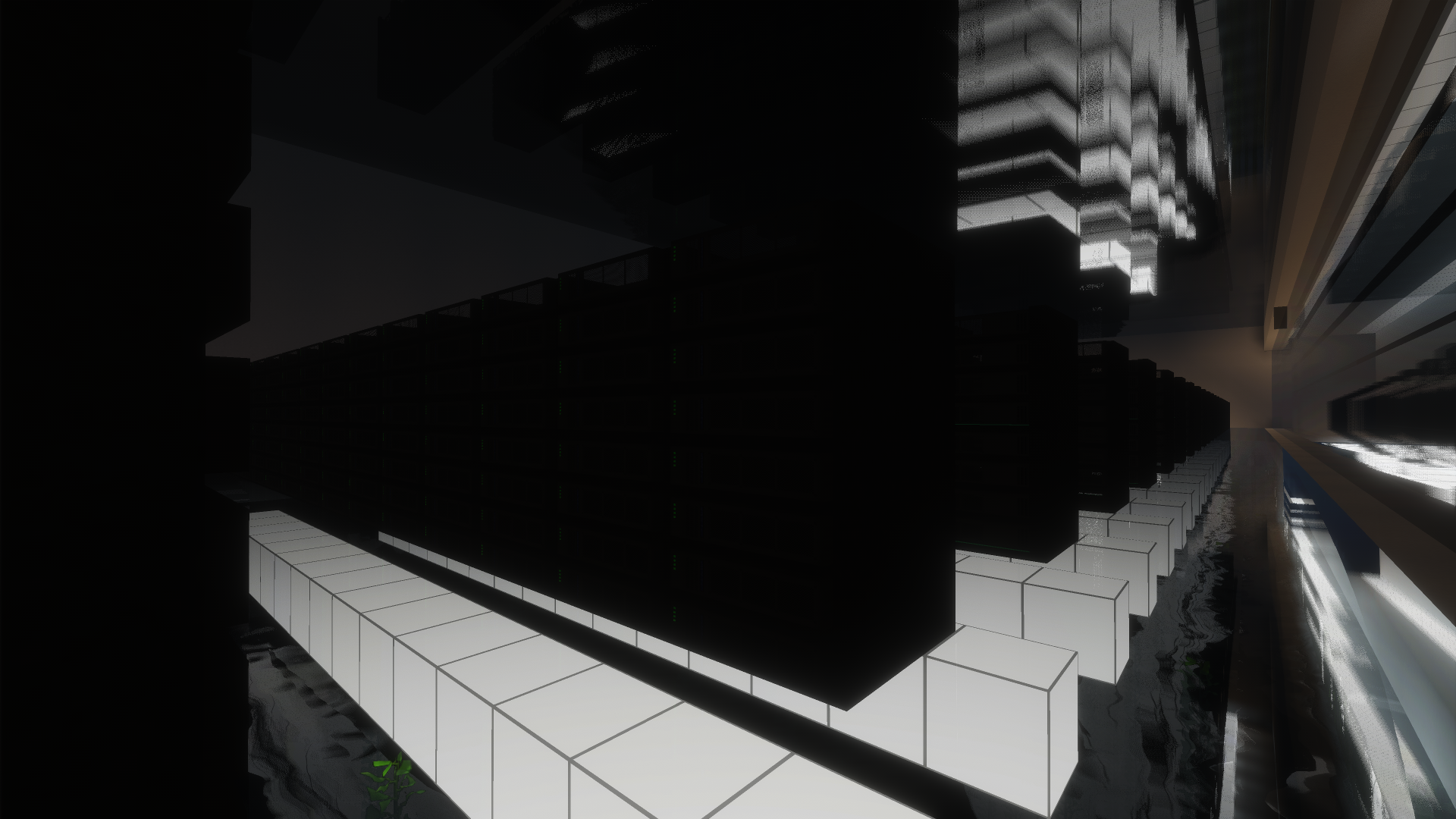 HN21.xyz Network for Free Minecraft Hosting