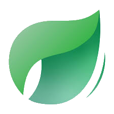 Minecraft loader / modpack logo