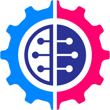 Minecraft loader / modpack logo