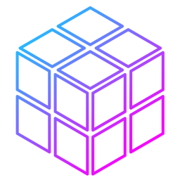 Minecraft loader / modpack logo